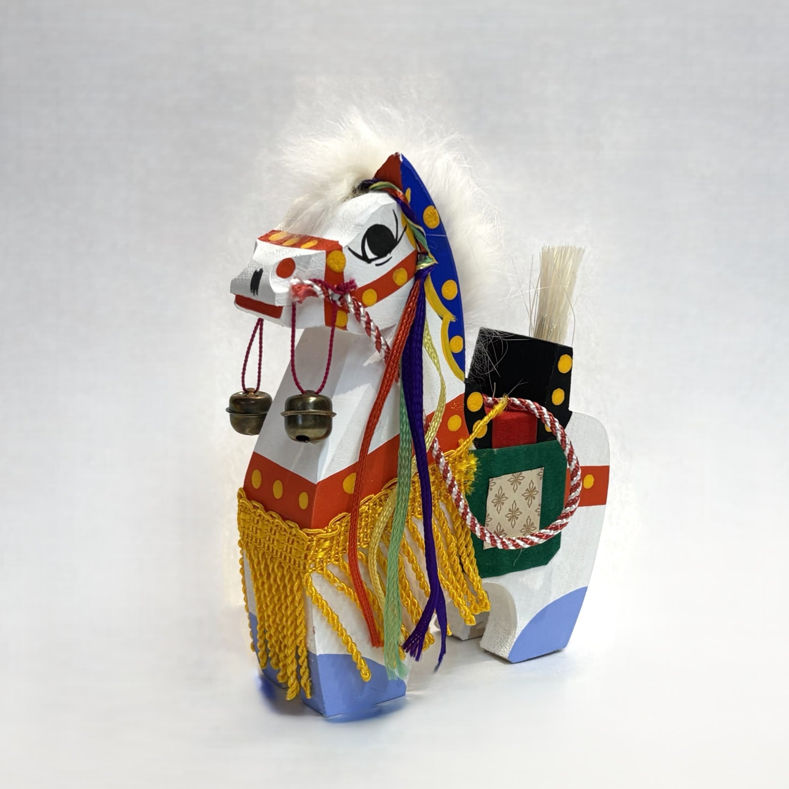 木偶乃坊こけし 8寸 ☆ | 森の店っこや~花巻特産品オンラインショップ~