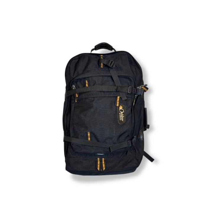 TRASER H3 TYPE 6 MIL-PRF-46374G | BLACK BOX STORE