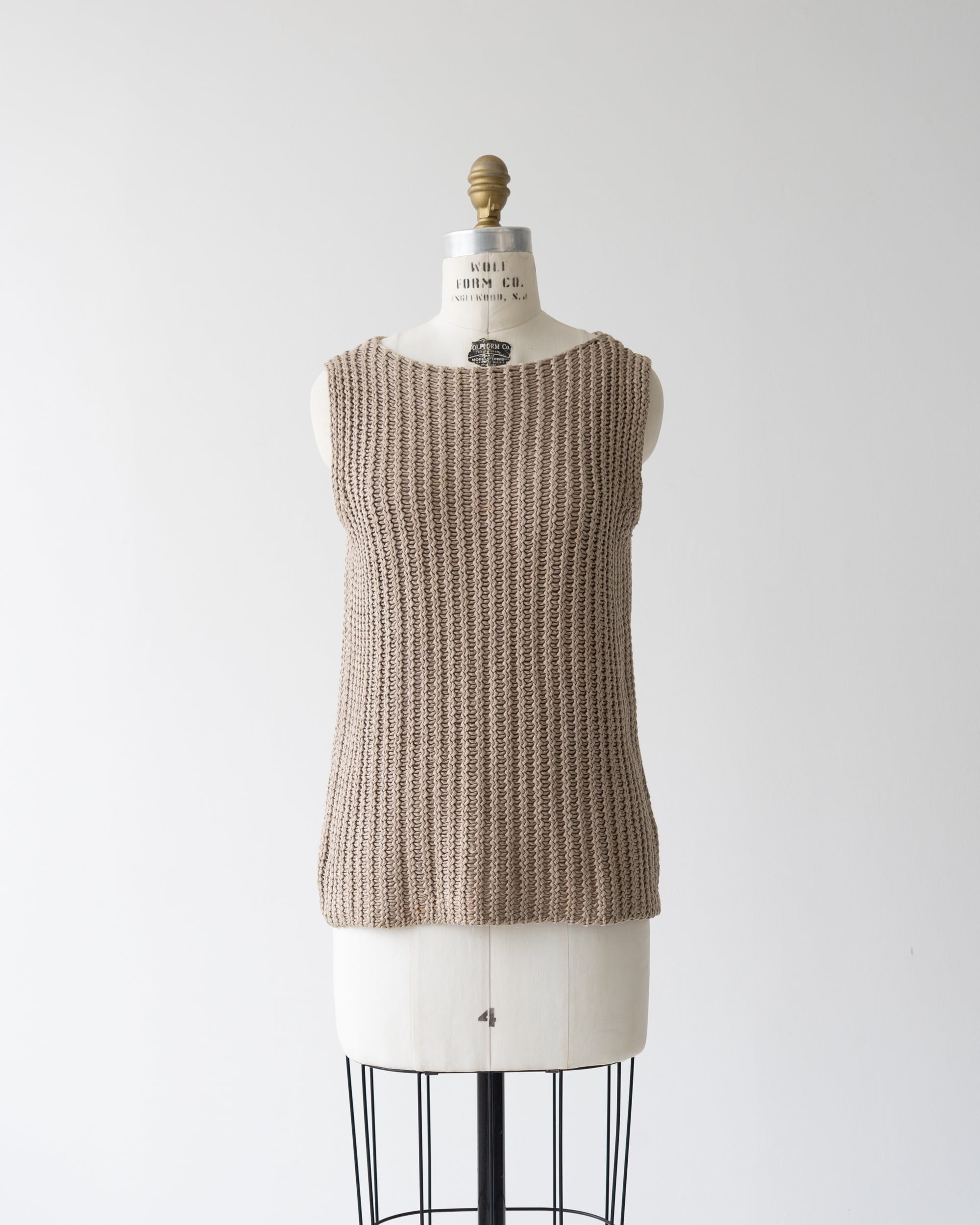 Hermès by Martin Margiela | Re:STATION STORE