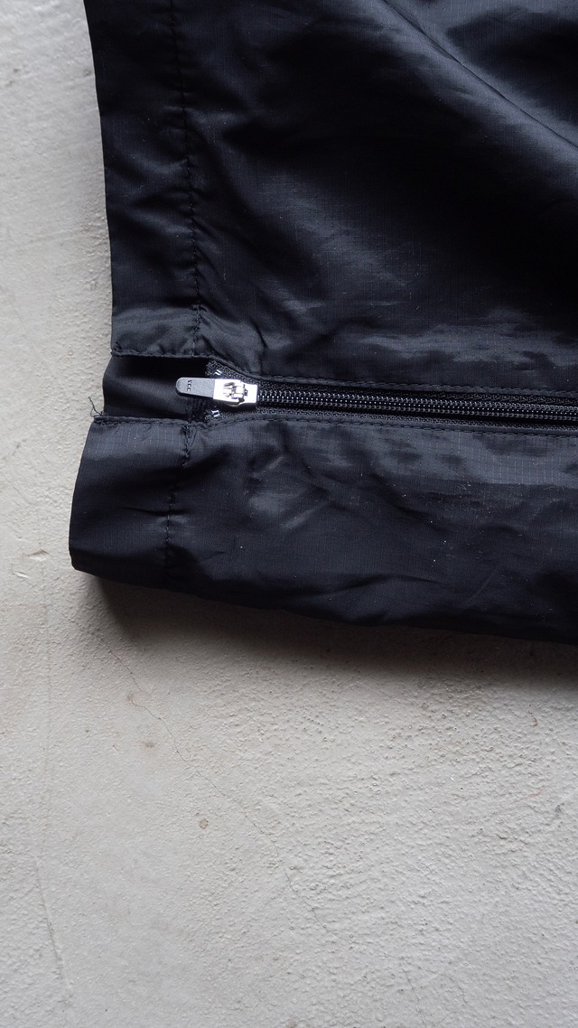 "MIZUNO" used Training pants