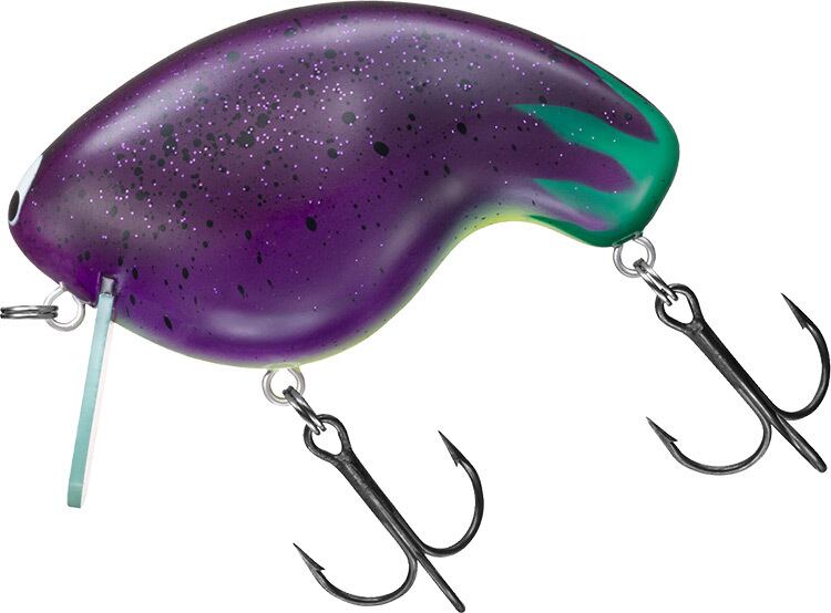 だいふく グローブライド だいふく零 ダイワ | Worldswimbaitsociety by黒鱒堂