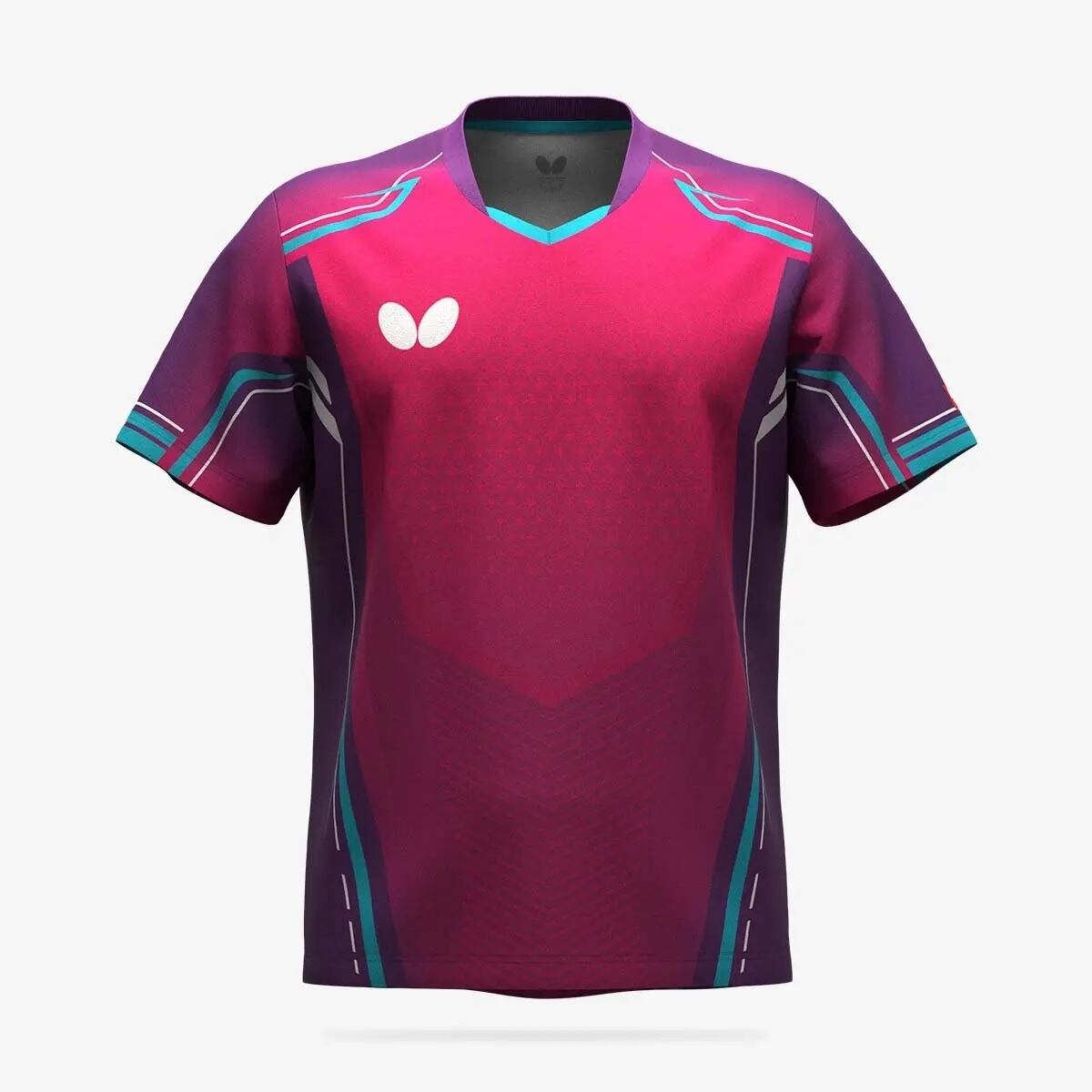 【新年度セール】ソルリエン・シャツ