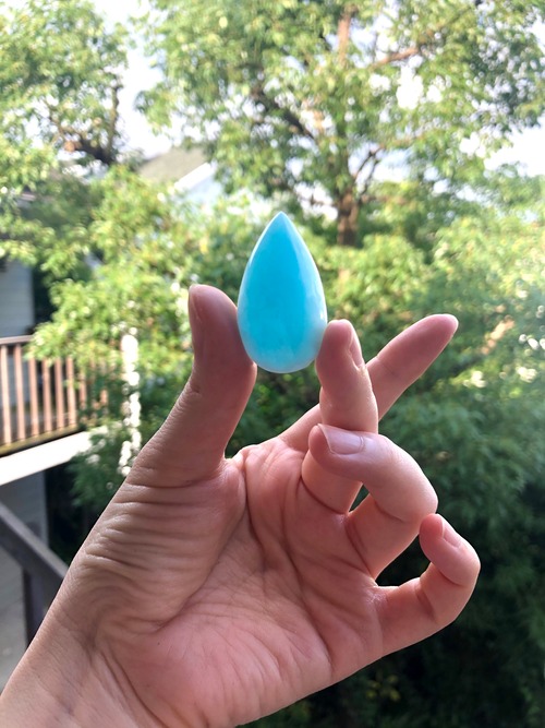 今ここで何も問題ない