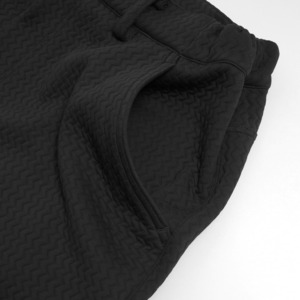 QUILT JACQUARD PT AMG301004