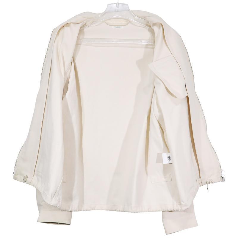 PHIGVEL フィグベル CHINO CLOTH WORKADAY JACKET PMAQ-OT02