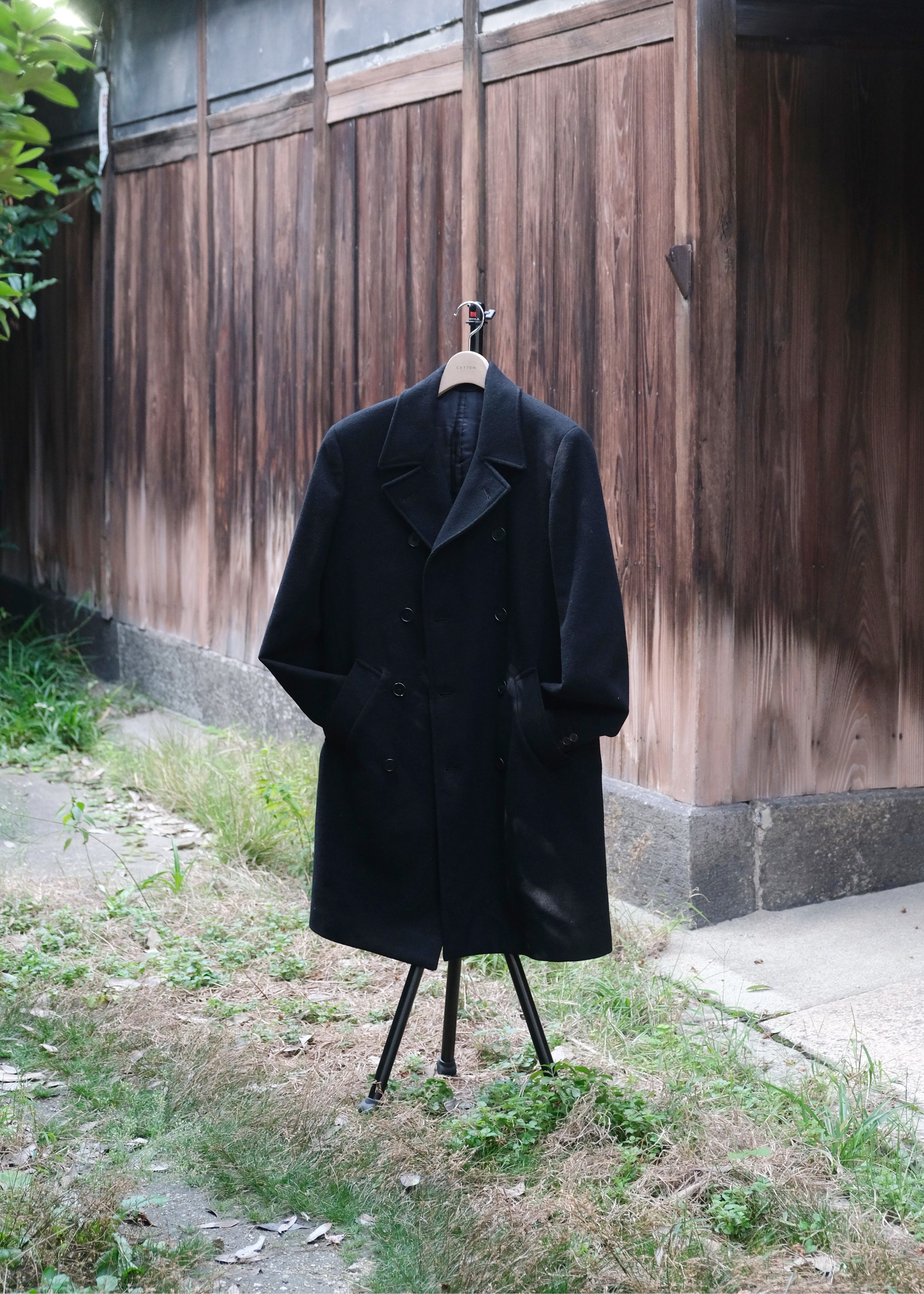 【本人期】HELMUT LANG ヘルムートラング リネンスーツ 【サイズ46】 本人期】HELMUT LANG ヘルムートラング リネンスーツ 【サイズ46