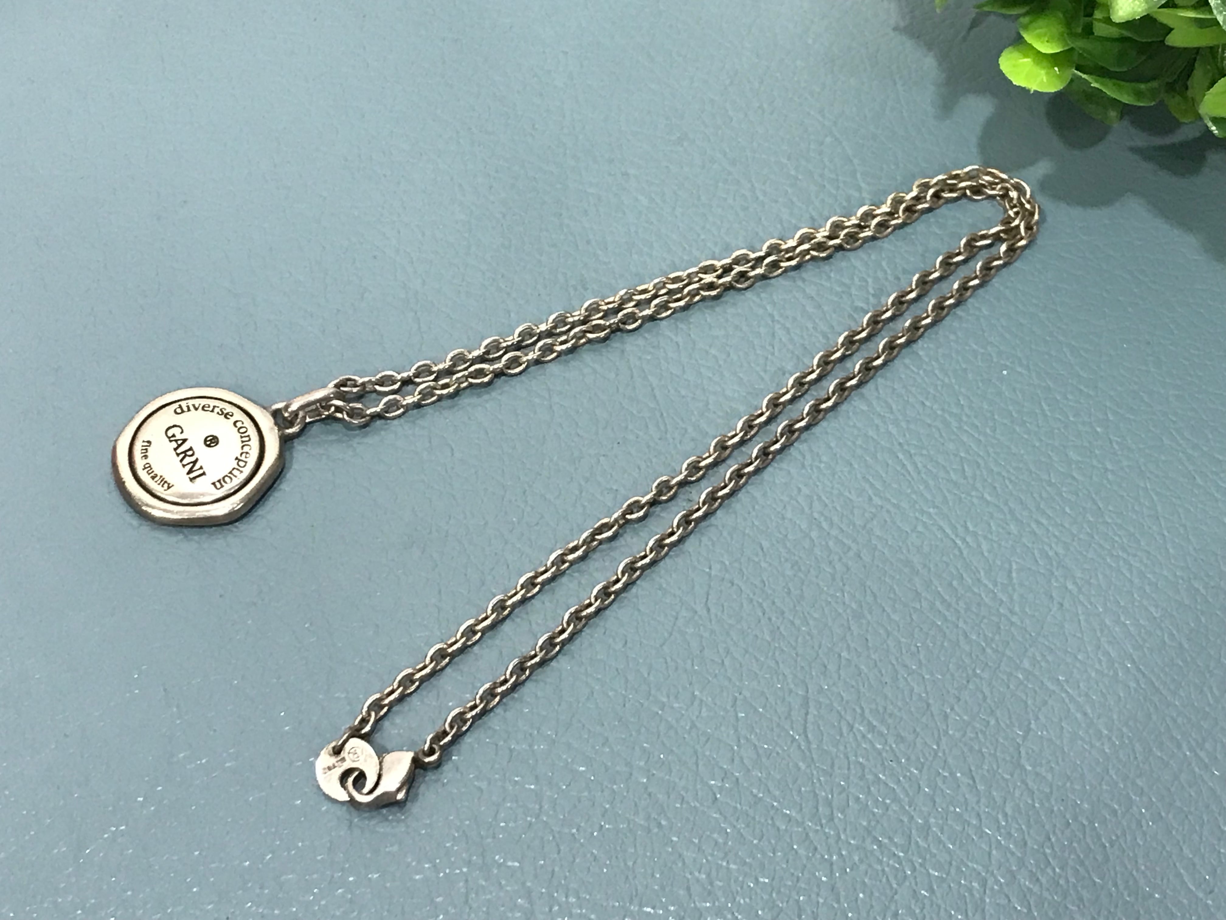 JUNKY JAGUAR ジャンキージャガー メキシカンスカル リング STERLING