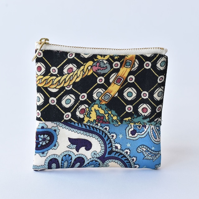 TISSUE POUCH / No,10051-3