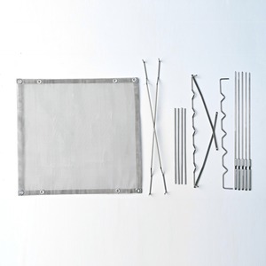 MULTI CONRO[マルチコンロ]