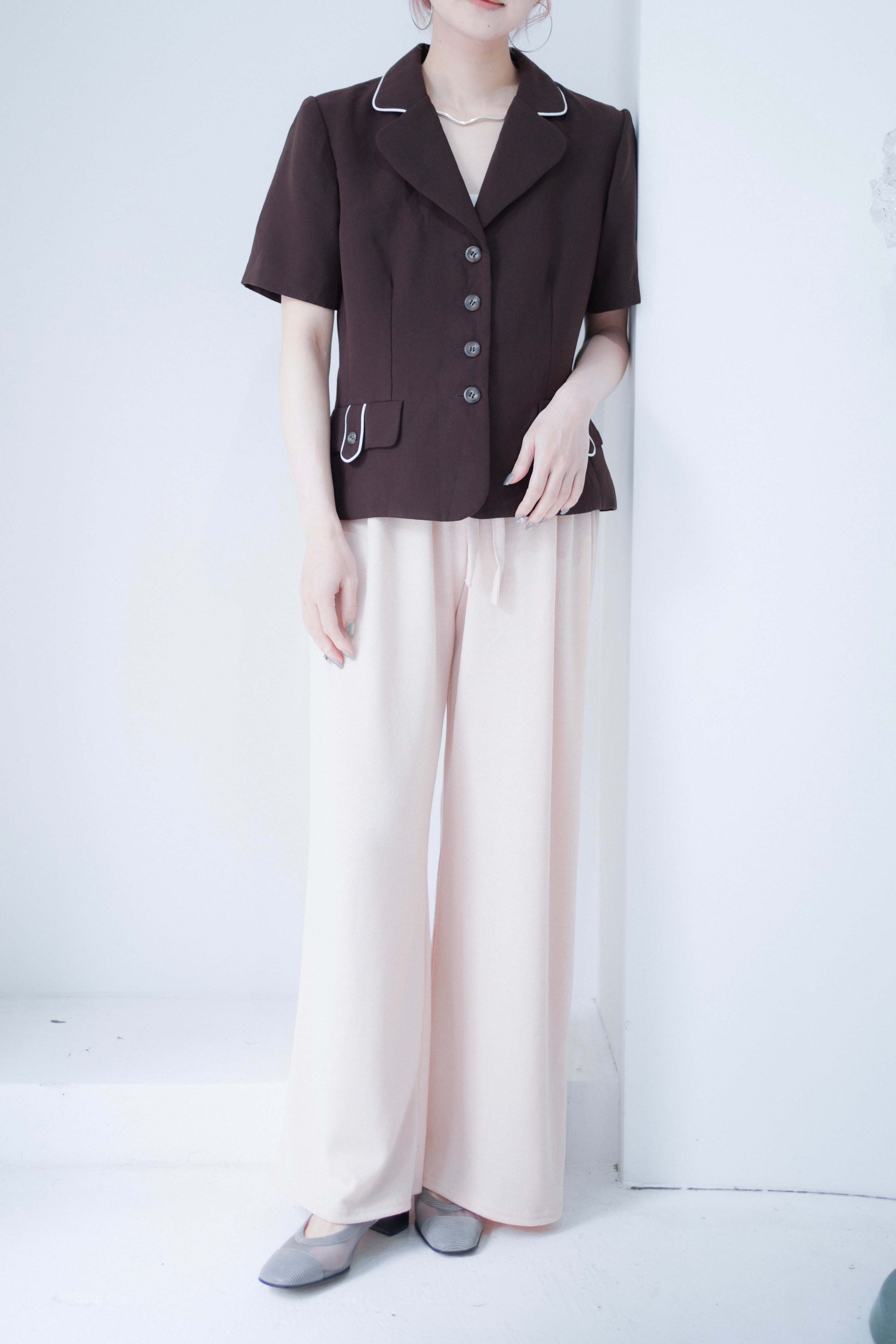 sally vintage