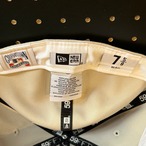 New Era Cincinnati Reds 59Fifty Fitted Hat