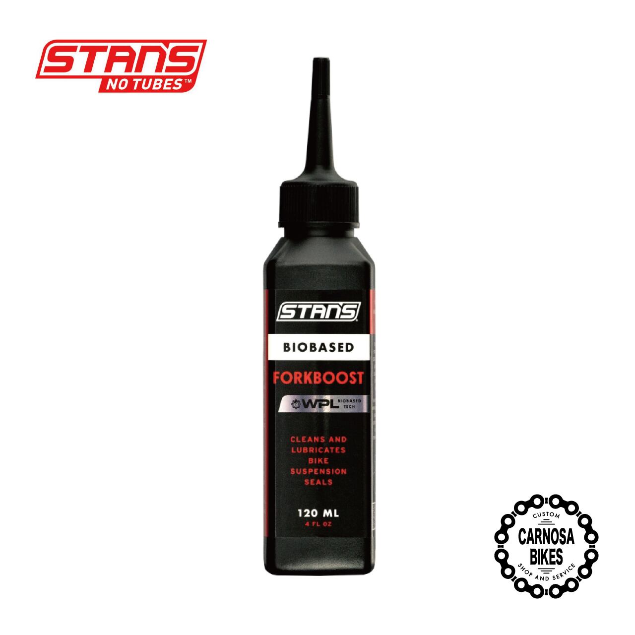 DVO】DIAMOND [ダイヤモンド] Non-Boost 27.5インチ 160㎜ Limited