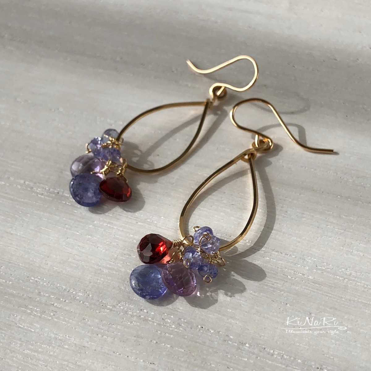 7013c4d4d2a7f9b0d0d8f0e2a29342