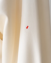 〈CÉLINE by phoebe philo〉Pullover Shirt