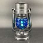 稀少 FEUERHAND 275 StK STURMKAPPE