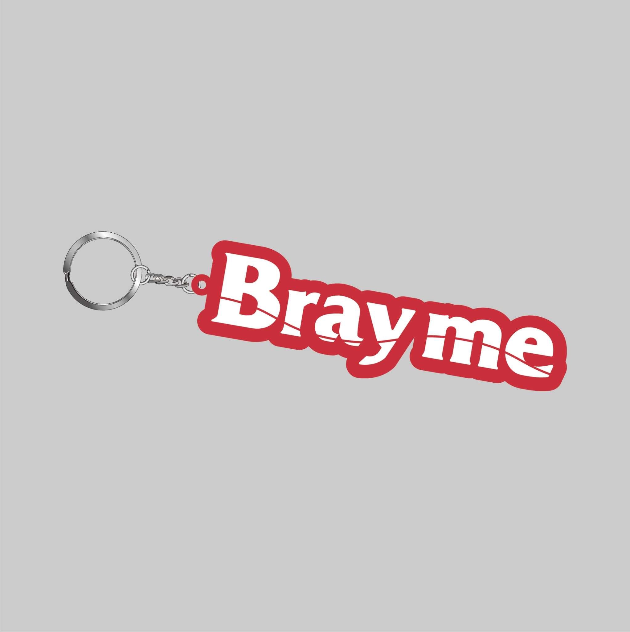 Bray me STORE