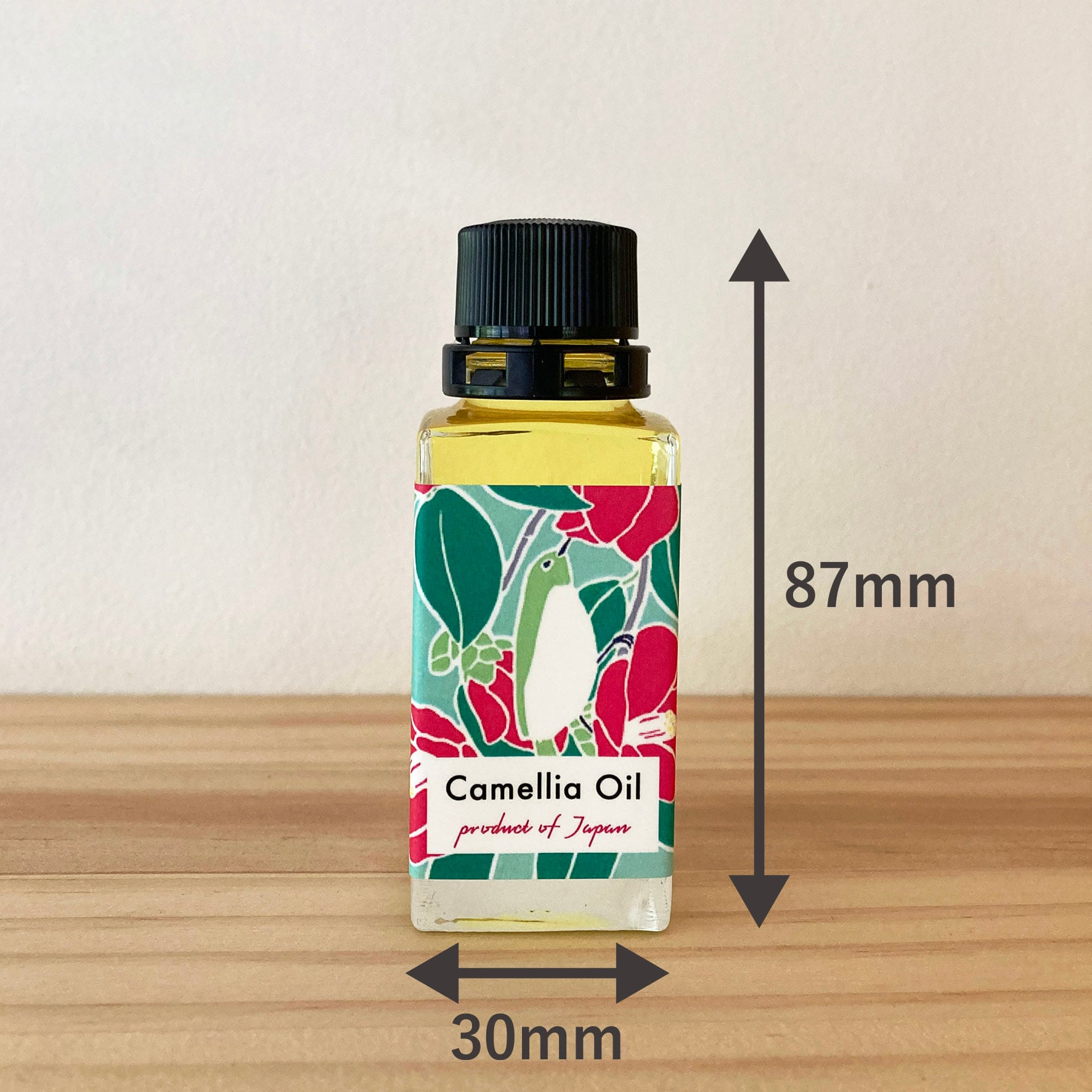 701556e7f3fb057eac8e5bdd9a1b68