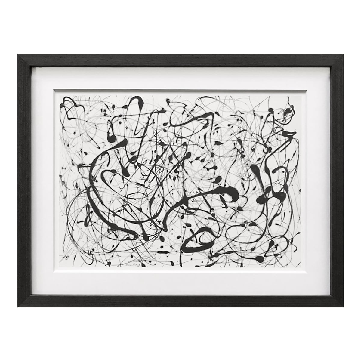 BROOMIN／ブルームイン アートポスターのオンライン通販