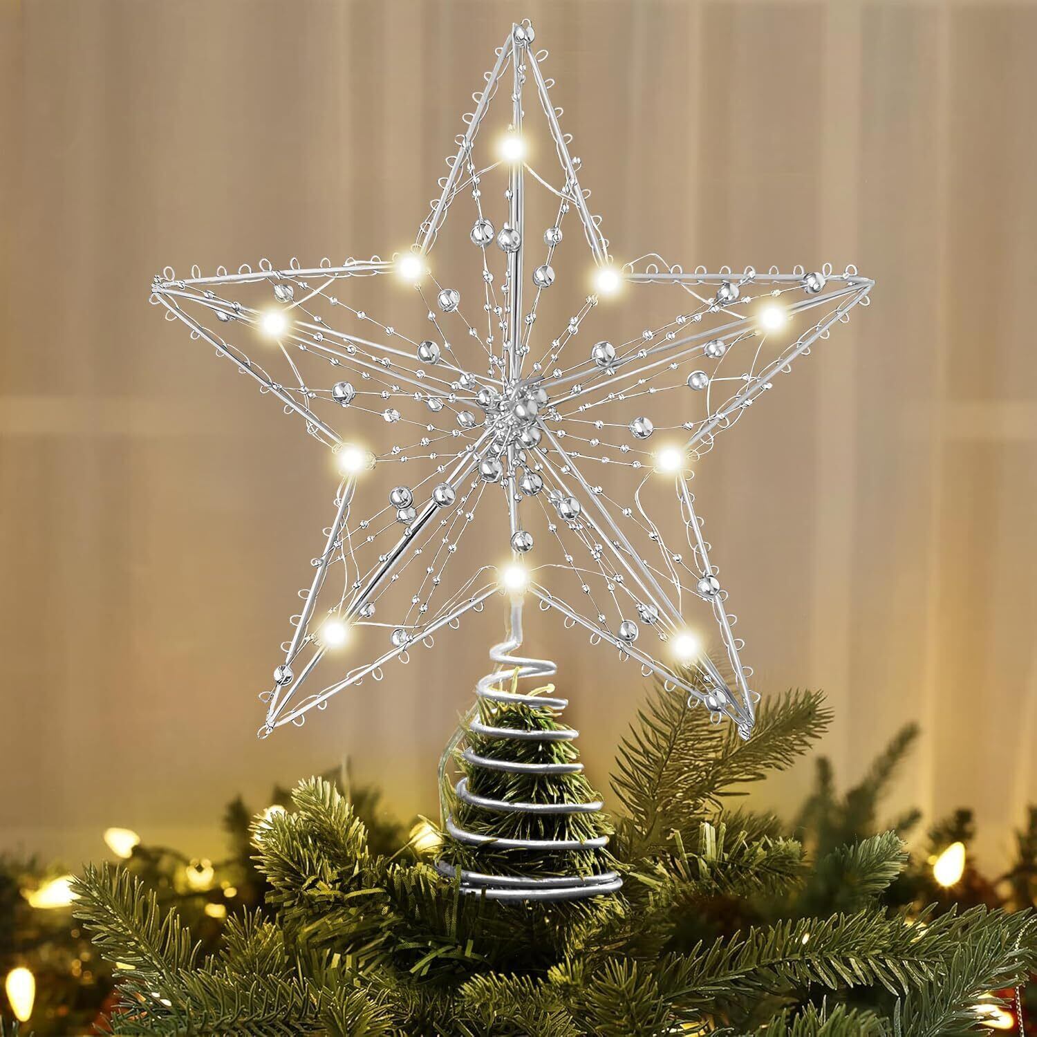 アメリカン サインランプ アメリカン雑貨 ライト インテリア AMERICAN