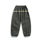アーバンハイカー テックパンツ NZ00016 Urban Hiker Tech Pants