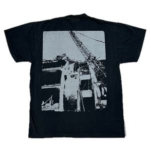 12778 レイジアゲインストザマシーン Tシャツ バンドT ロックT L