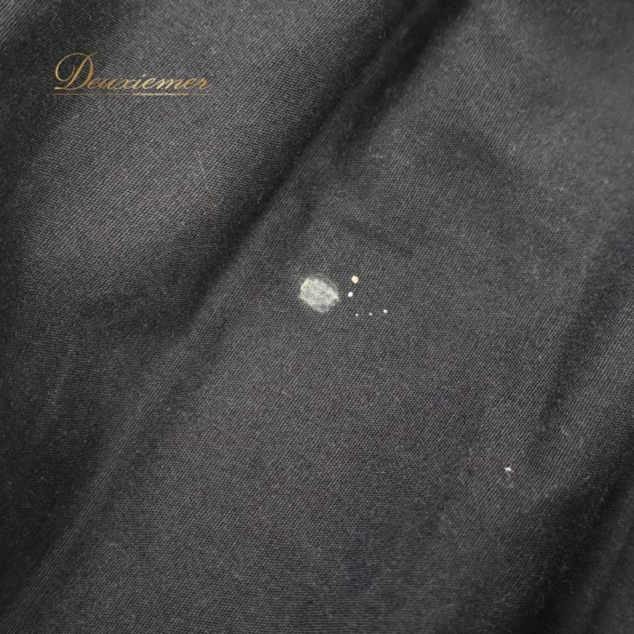 フラダンス 衣装 パウスカート ブラック系 ハイビスカス柄 モンステラ柄 黒 ハワイアンプリント アロハ フラ ダンス レッスン 練習 シングル スカート フレア 軽やか 華やか 鮮やか かわいい おしゃれ 上品 大人っぽい ダンス衣装 ハワイアンダンス レディース レッド系 パープル系 グリーン系 イエロー系 ハワイ 文化 キッズ ではない 大人 黒系 3本ゴム ウエストゴム ゴム入り 伸縮 ウエスト楽 フレアスカート 単品 柄入り 花柄 葉柄 南国 フラレッスン ルームウェア ダンス練習 発表会