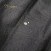 フラダンス 衣装 パウスカート ブラック系 ハイビスカス柄 モンステラ柄 黒 ハワイアンプリント アロハ フラ ダンス レッスン 練習 シングル スカート フレア 軽やか 華やか 鮮やか かわいい おしゃれ 上品 大人っぽい ダンス衣装 ハワイアンダンス レディース レッド系 パープル系 グリーン系 イエロー系 ハワイ 文化 キッズ ではない 大人 黒系 3本ゴム ウエストゴム ゴム入り 伸縮 ウエスト楽 フレアスカート 単品 柄入り 花柄 葉柄 南国 フラレッスン ルームウェア ダンス練習 発表会