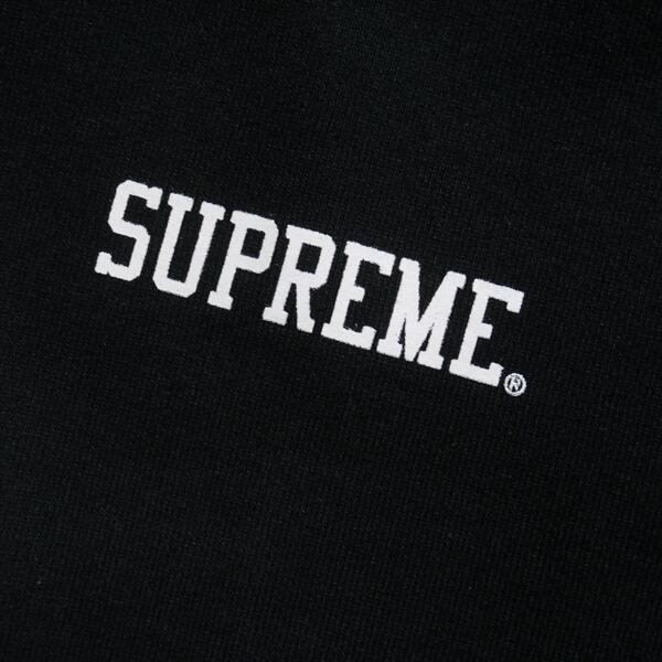 Size【XL】 SUPREME シュプリーム ×Toshio Maeda 前田俊夫 15AW