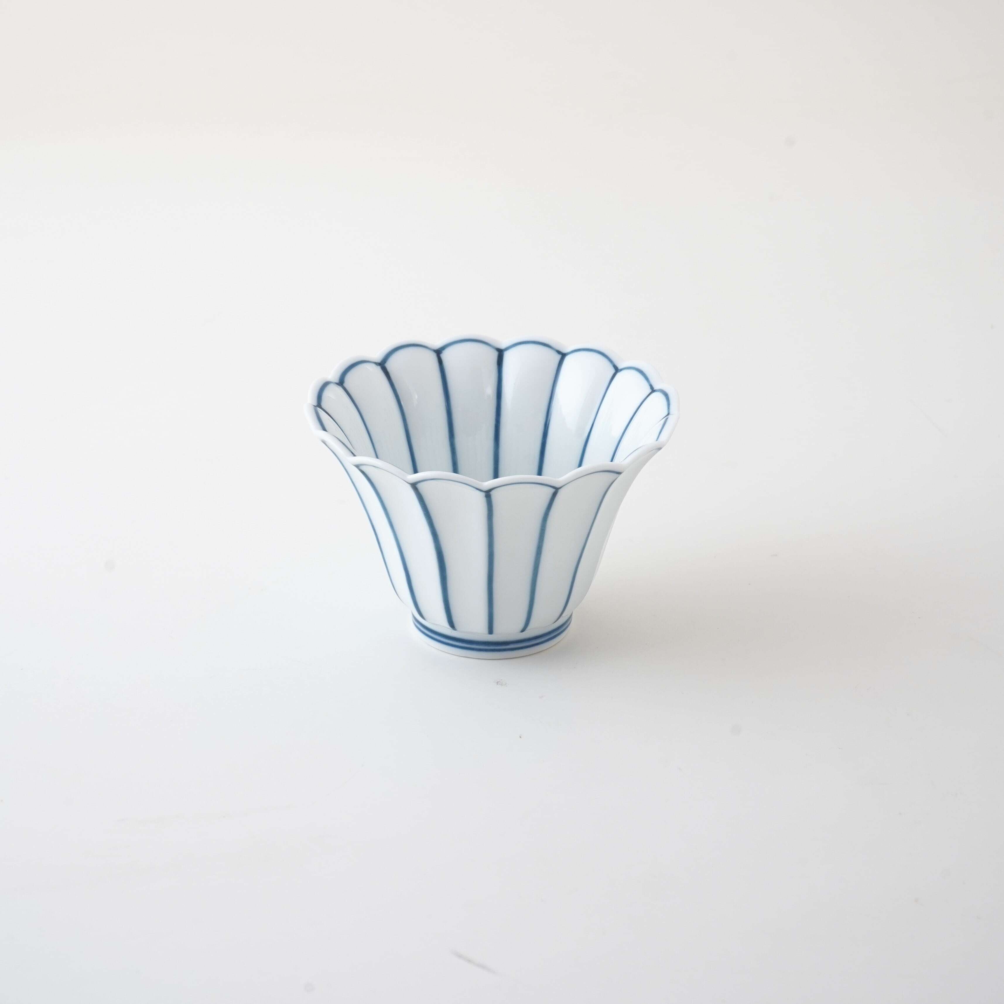 2,500円 | 陶香堂オンラインストア