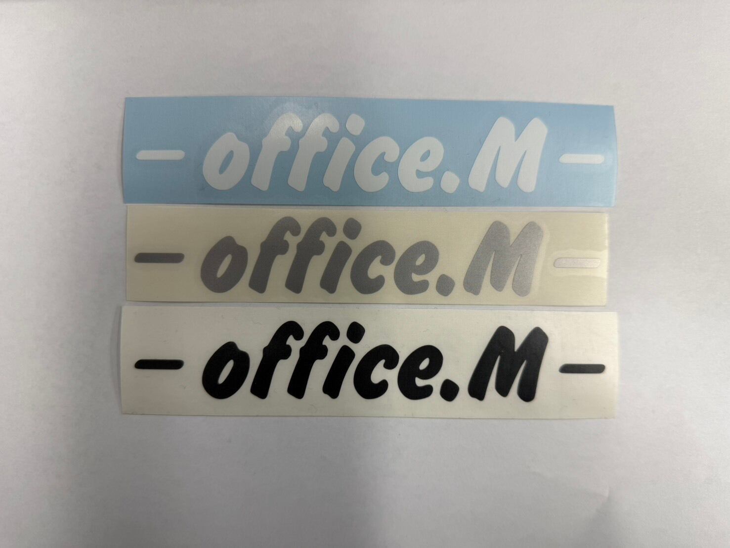 officeM66