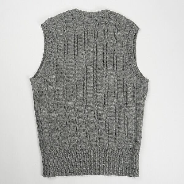 Size【38】 At Last ＆ Co アットラスト/BUTCHER PRODUCTS ブッチャー