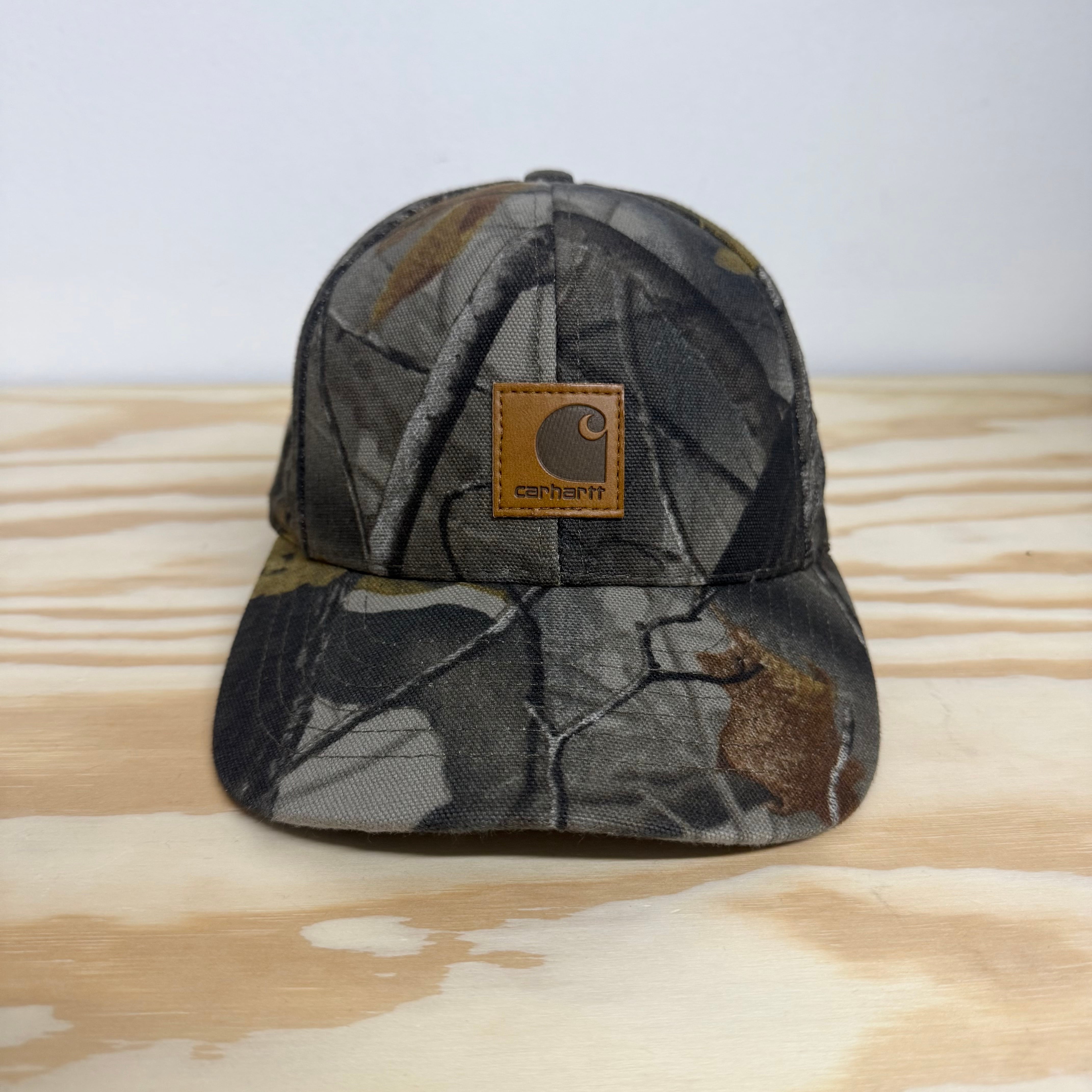 Apple ヴィンテージCAP | 西田商店