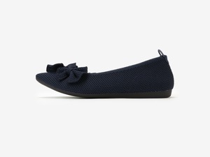 pointed-OPERNBALL / NAVY