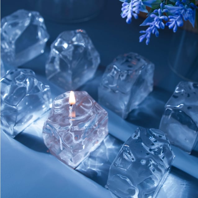 70180c054c8c73396974ee454777f2