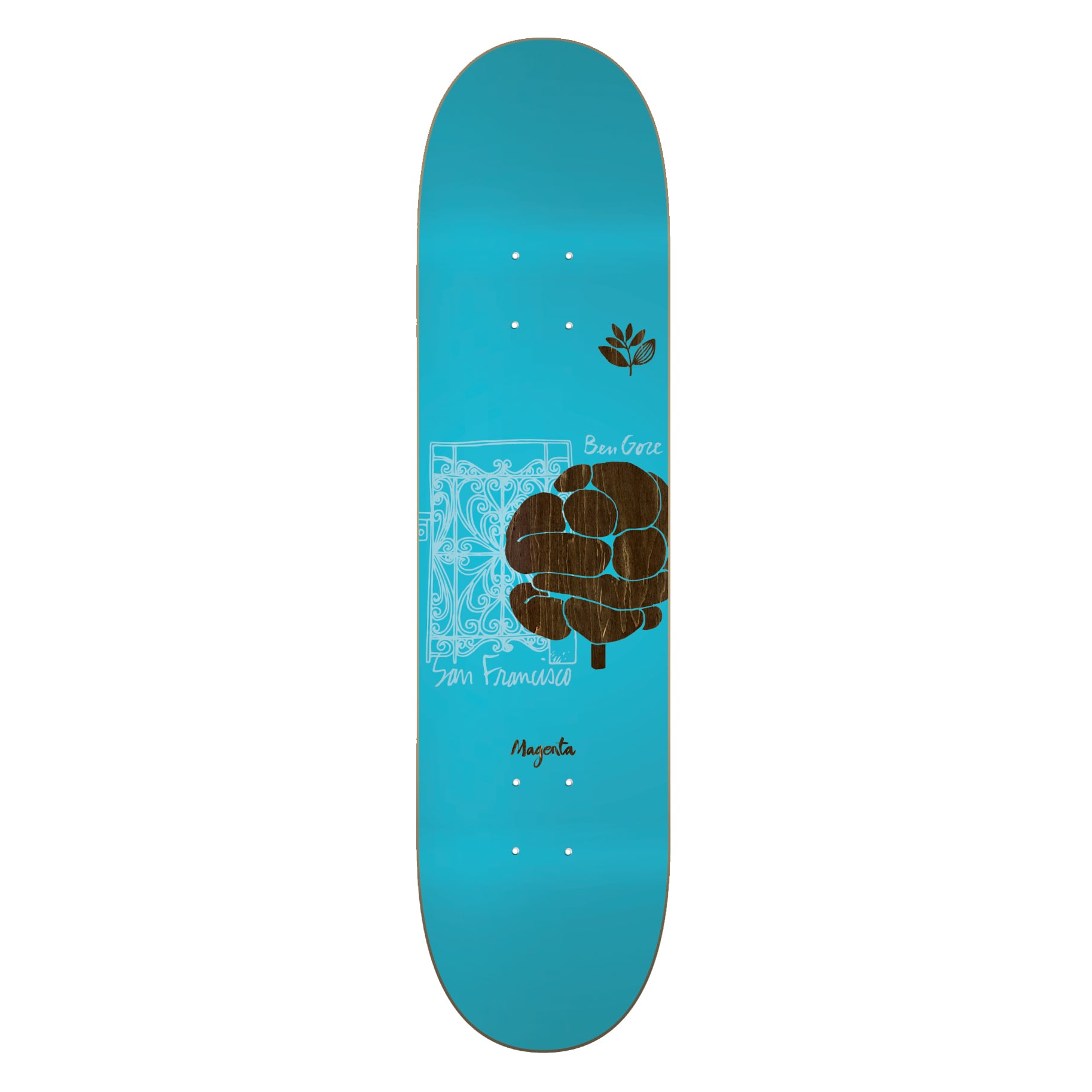 スケートボード | happyskate