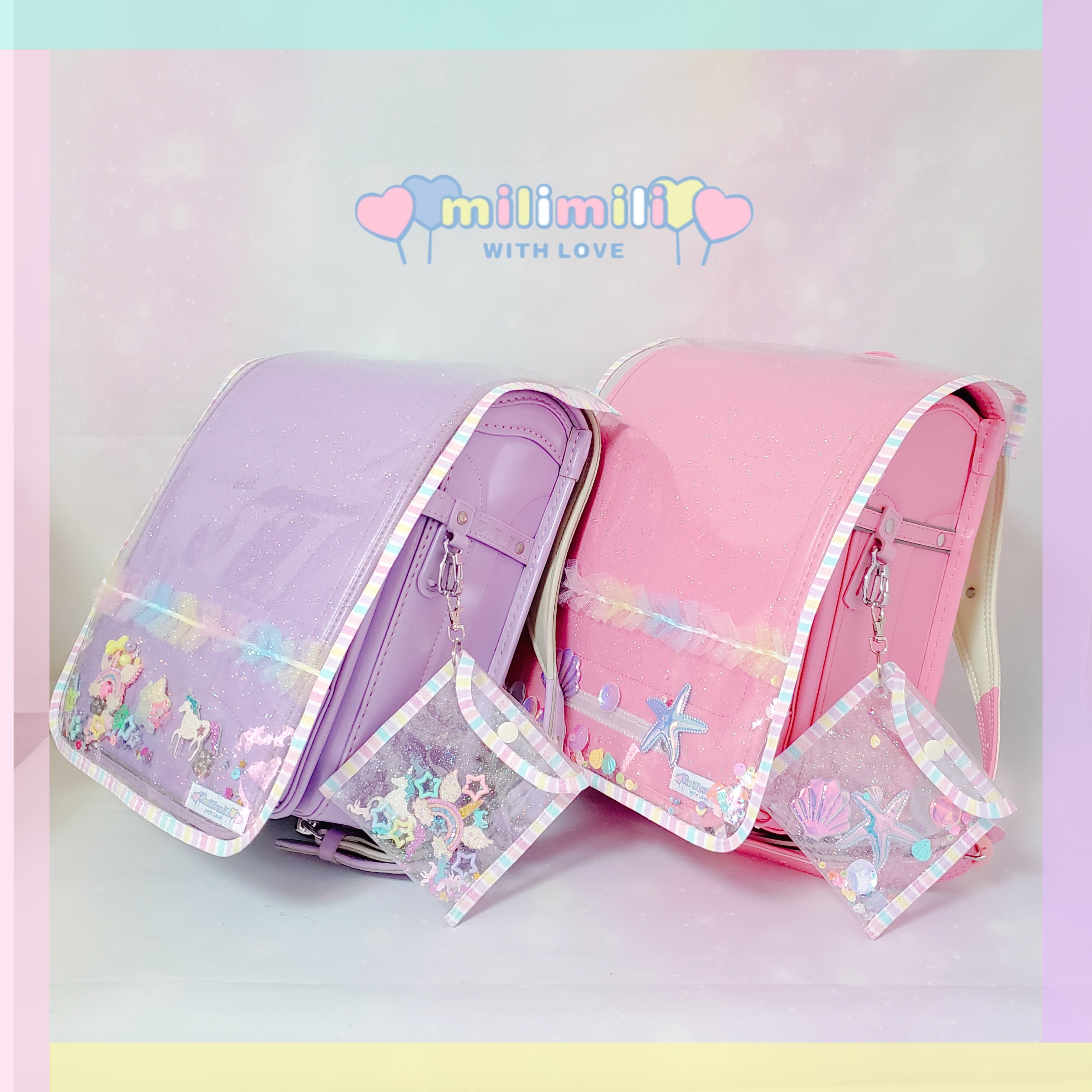 701852b8279b0e42a4c200e0b555f2