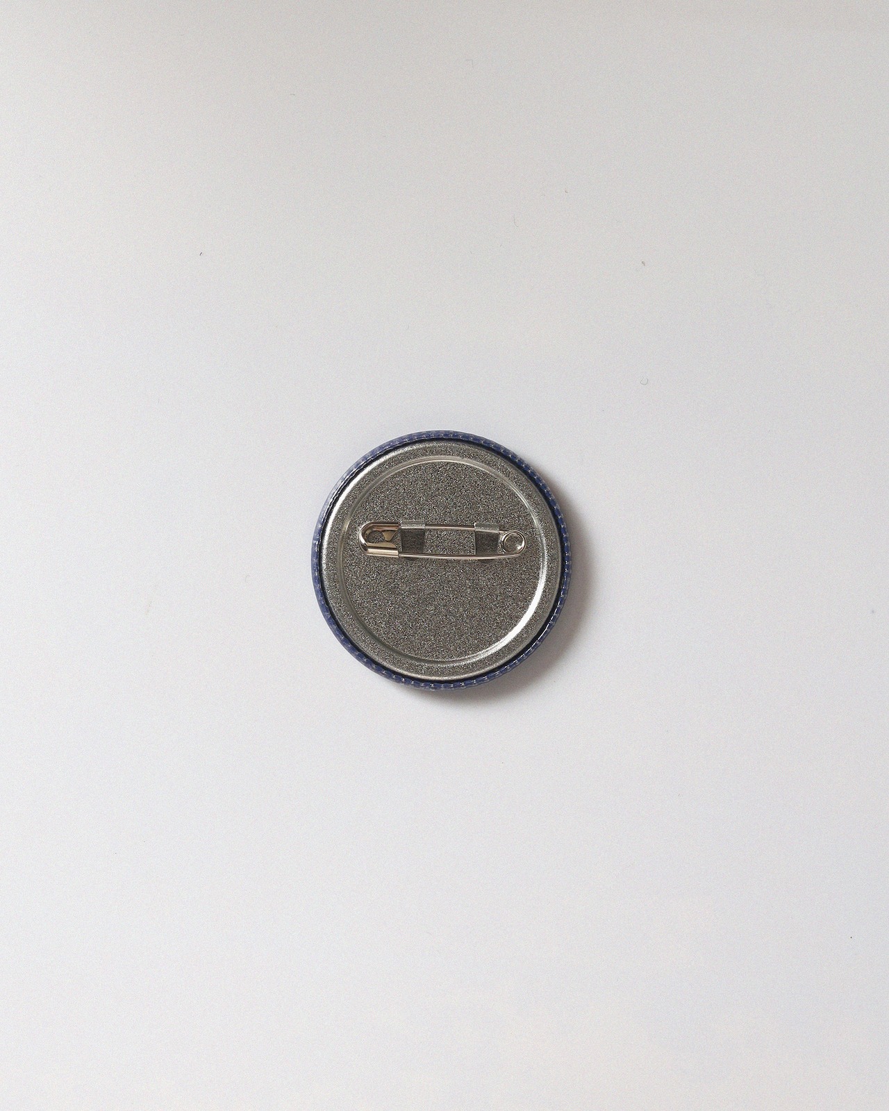 WV / donuts - Original Pins