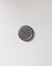 WV / donuts - Original Pins