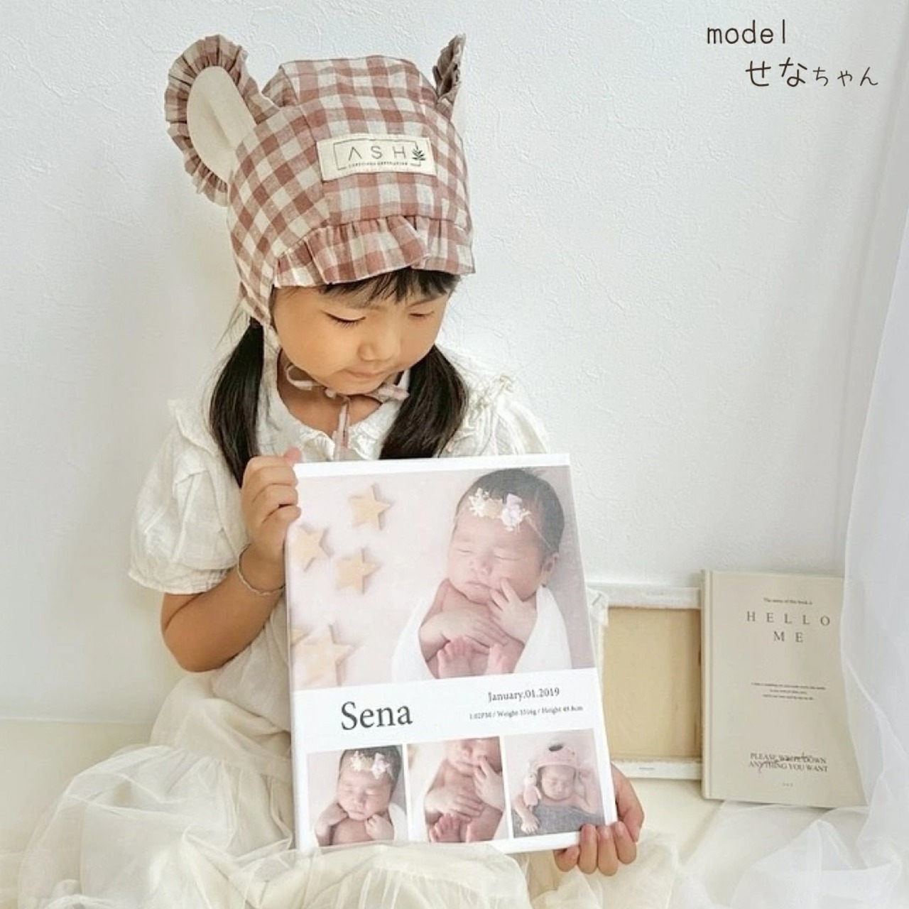 メモリアルボード 命名書 写真プリント オーダーメイド メッセージボード 写真パネル アートパネル ディスプレイ ウェルカムボード 壁掛け 男の子 女の子 ギフト プレゼント 名前入り お祝い 誕生日祝い 七五三 ペット 敬老の日 子供の日 結婚式 入園式 入学式 お宮参り