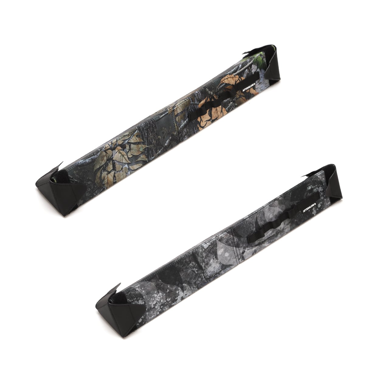 TRUSS ROD CASE 520 MHAK CAMO / トラスロッドケース520mmマークカモ