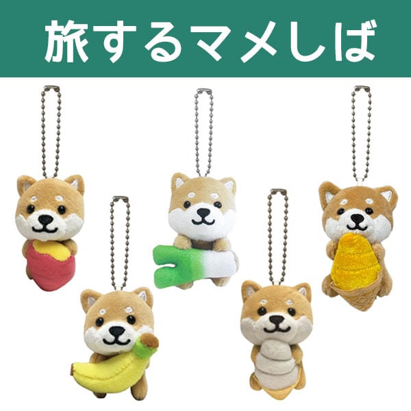 701a287267eee0e7bf05c0f93a2fbd