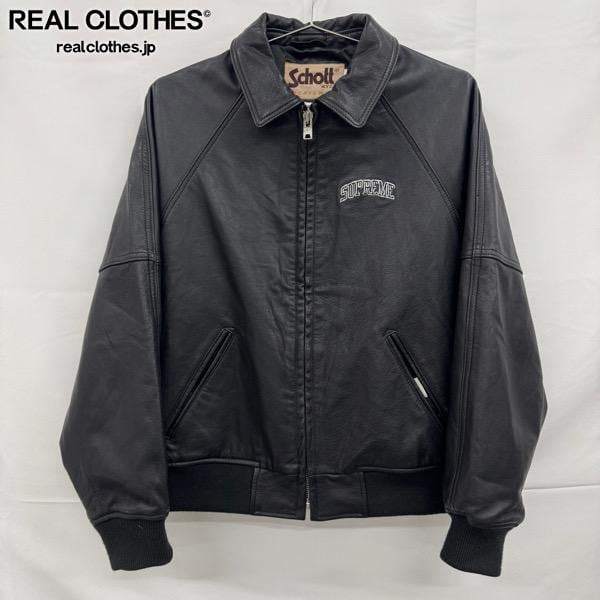 新品☆wjk AZ junhashimotoジュンハシモト レザージャケット☆ | PAY ID