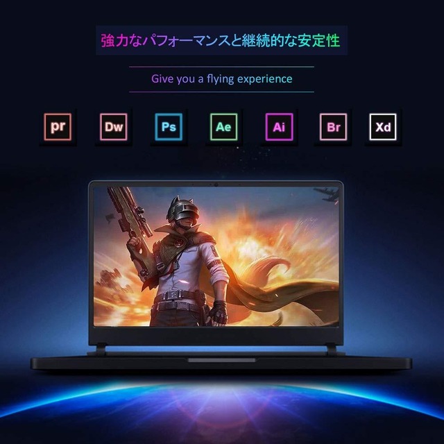 Motoeagle DDR3L 1333 MHz 8GBX2枚 PC3L-10600 16GB Kit SO-DIMM ノートPC用メモリ1.35V 204Pin CL9 Non-ECC Mac 対応