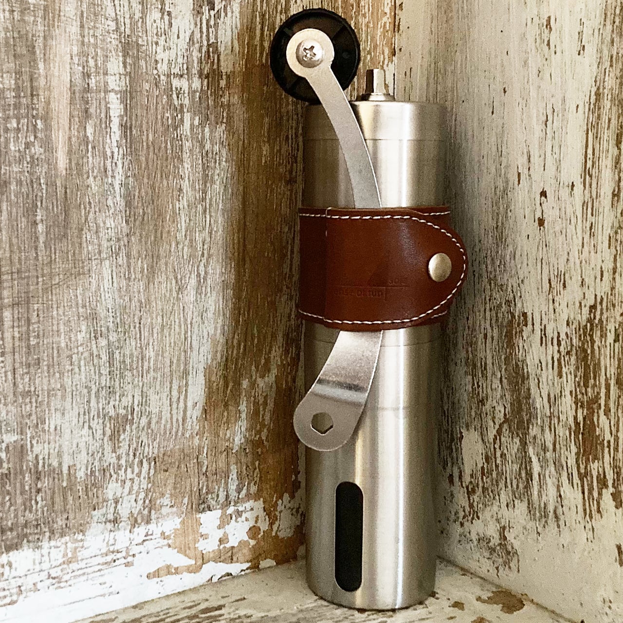 そりさま 専用 スリクソン チューニングウエイト 別売カートリッジ ZXi／ZXi TR／ZXi