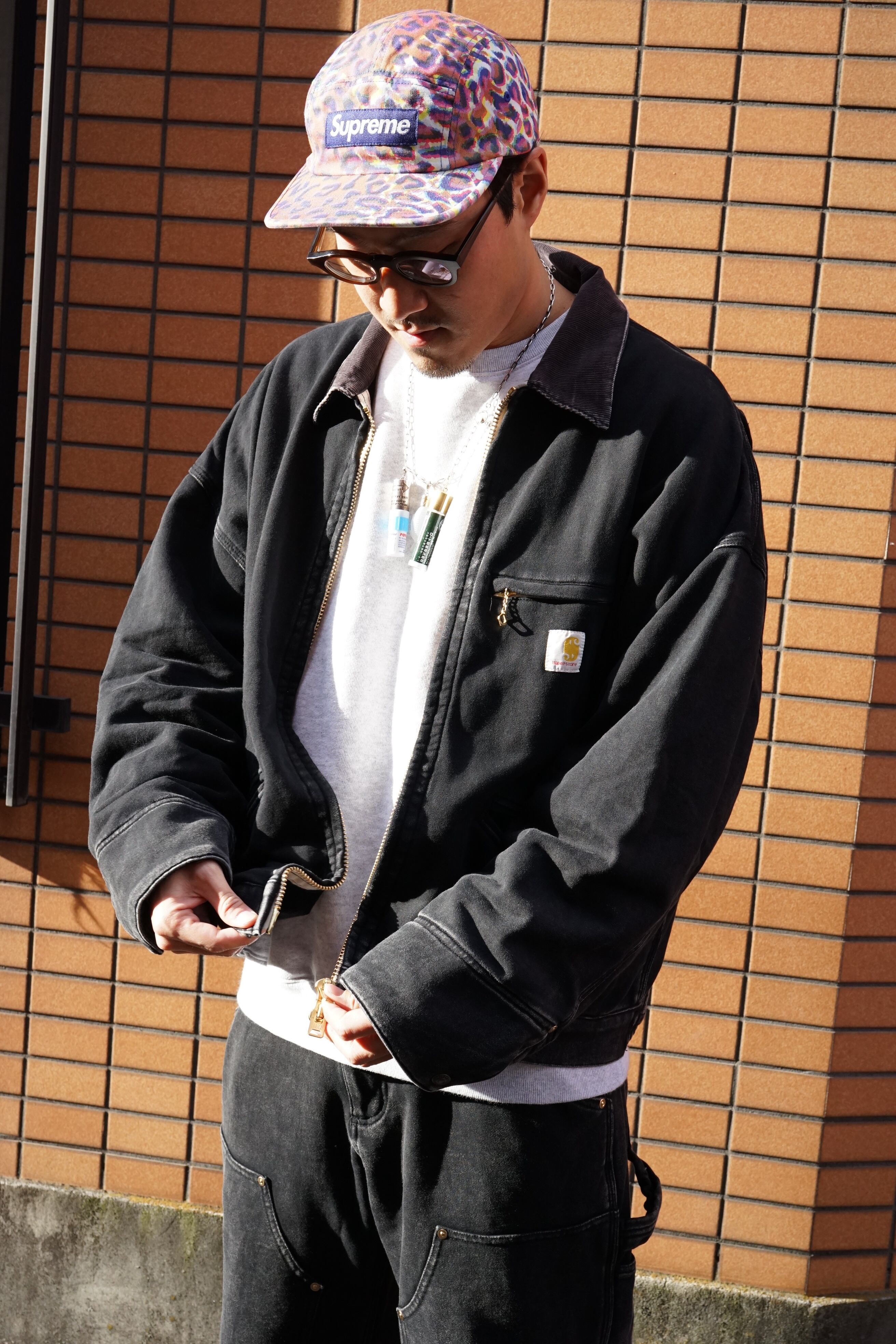 Bobby