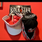 ROCK ★ STAR