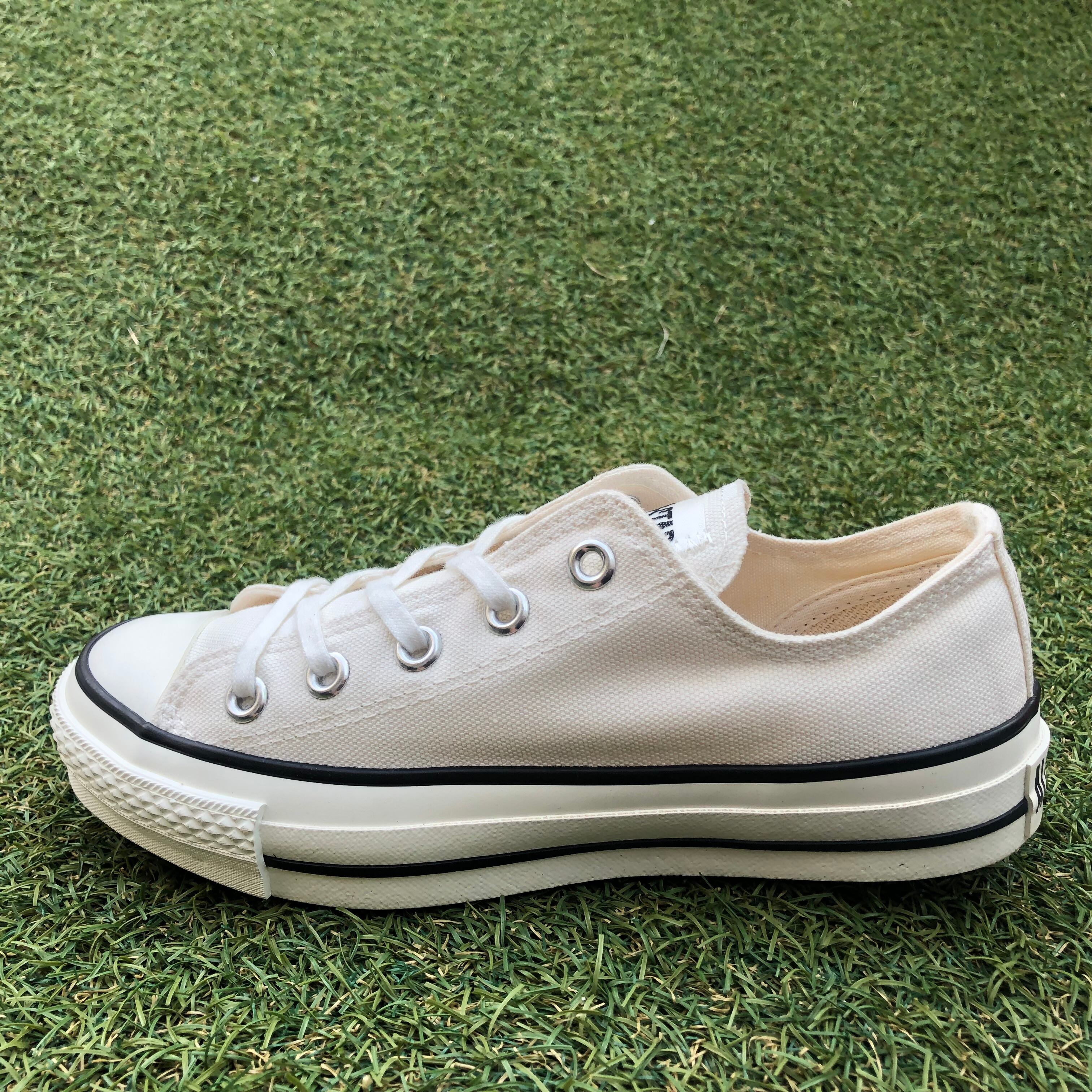 日本製!converse ALLSTAR J OX コンバース オールスター J オックス HW910