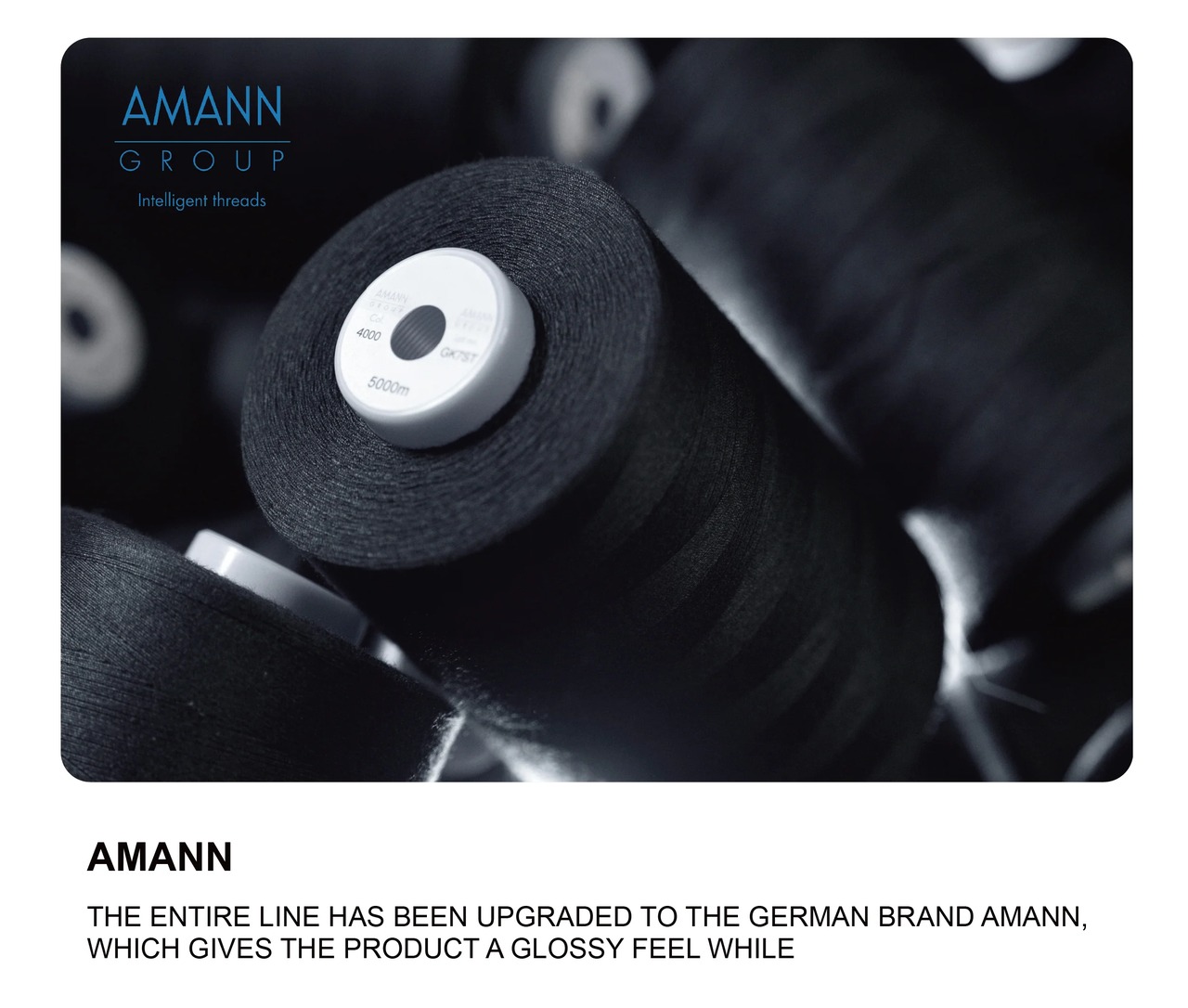 REINDEE LUSION 25AW 3レイヤーマルチポケット ダーミザクス ショートジャケット