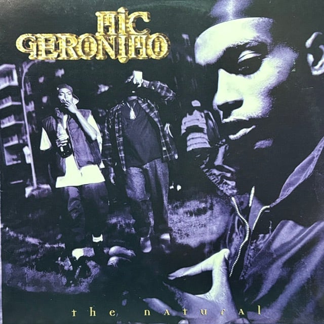 Mad CJ Mac – True Game □YMR□ | KINGKONG