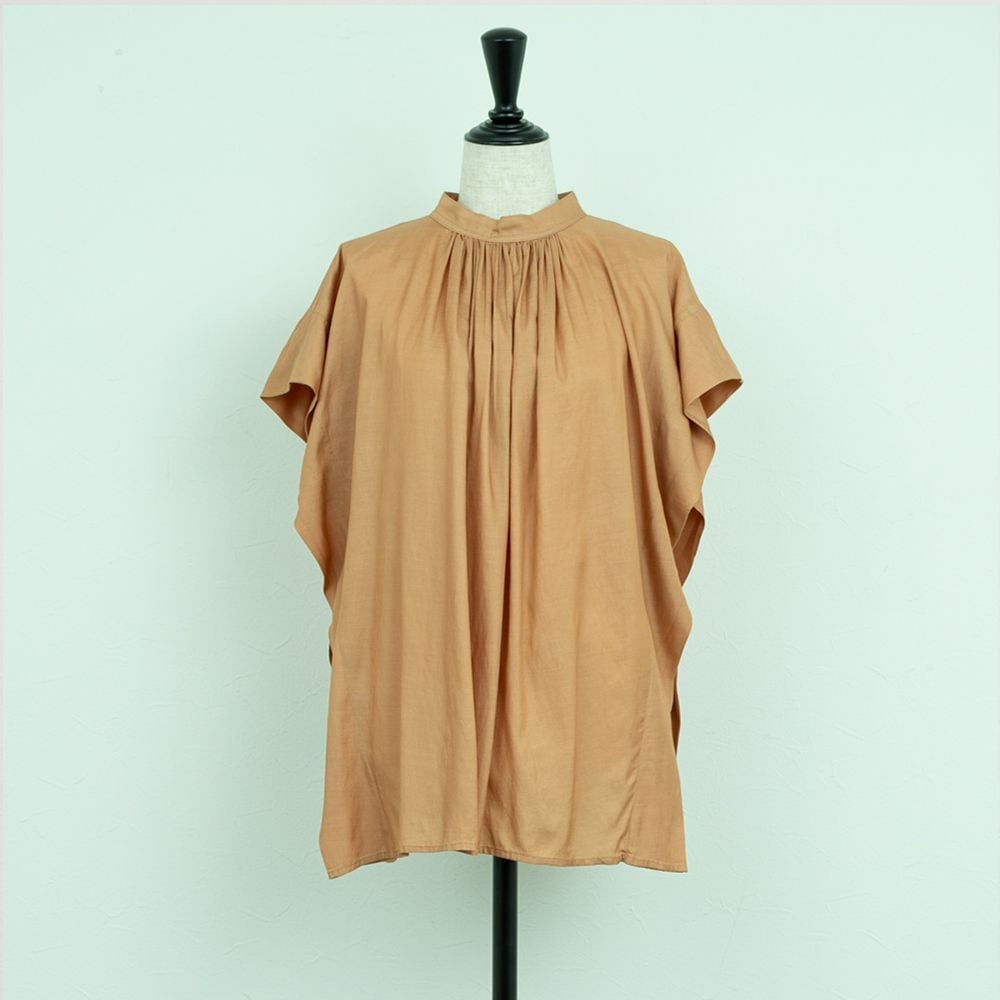 限定数のみ PASSIONE パシオーネ デニム 半袖 フリル - 通販 - www